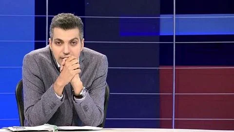 فعالیت عادل فردوسی پور