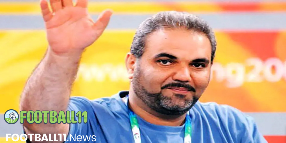 جواد خیابانی بیوگرافی