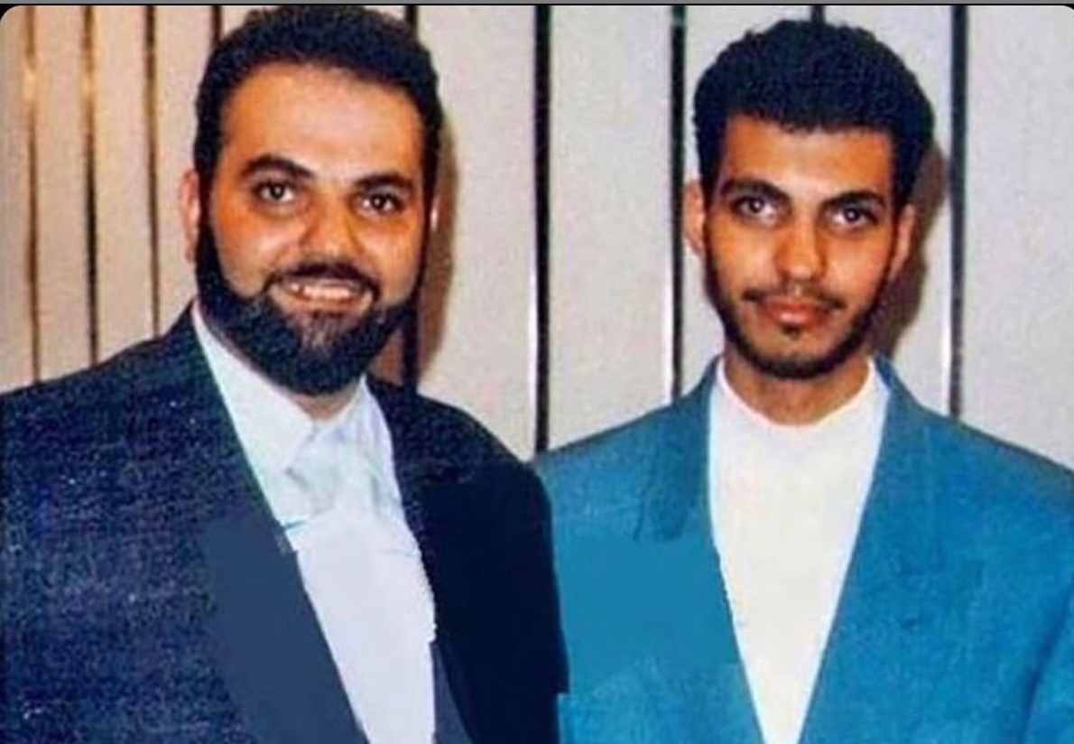 تست جواد خیابانی از فردوسی پور