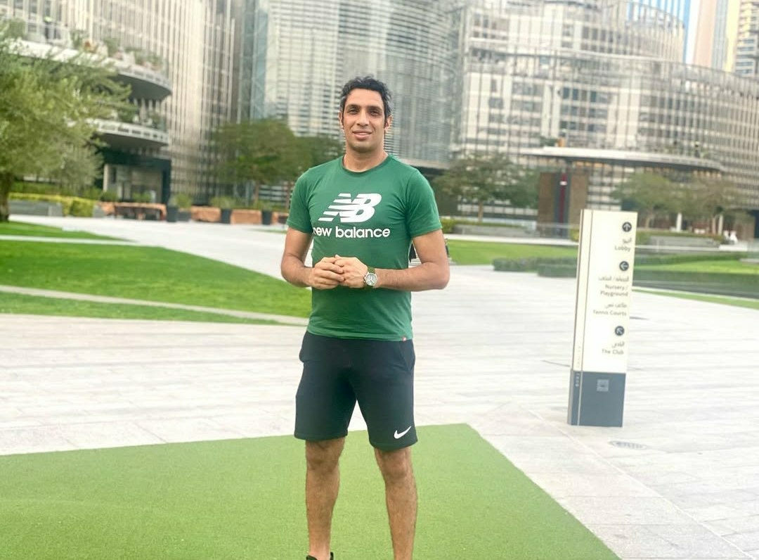 والپیپر سپهر حیدری