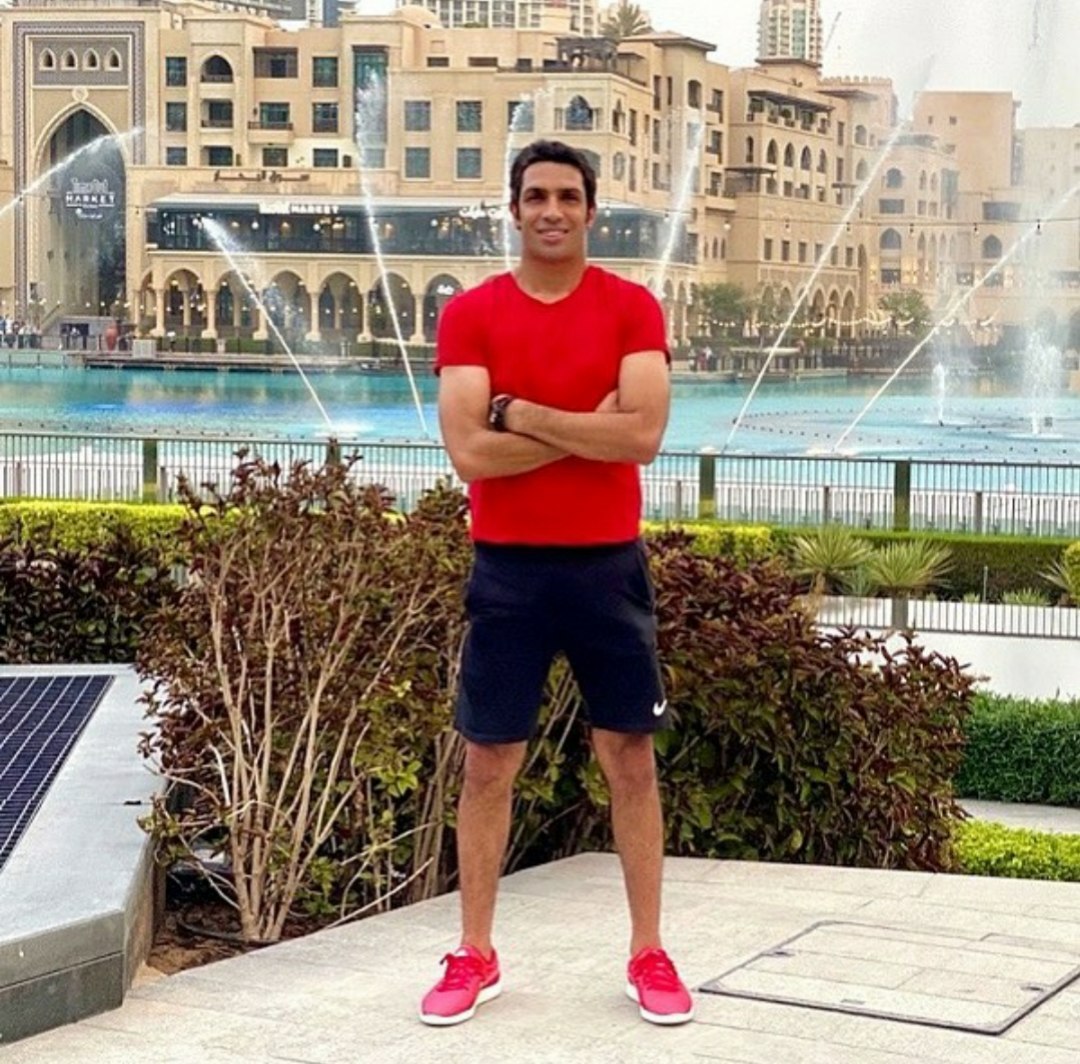 wallpaper for phone Sepehr Heydari