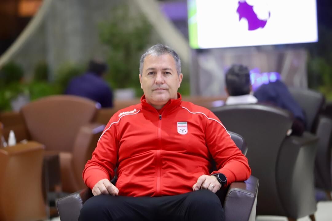  wallpaper 4k Dragan Skocic
