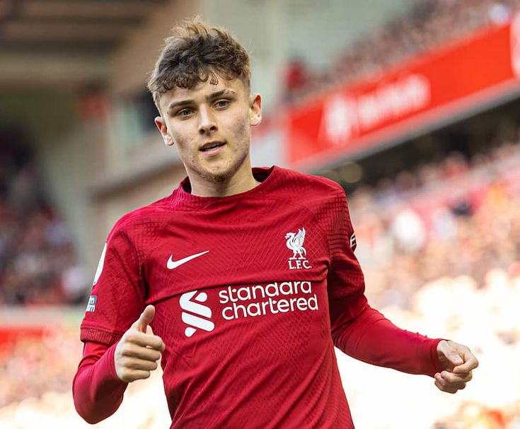 Bobby Clark wallpaper hd 