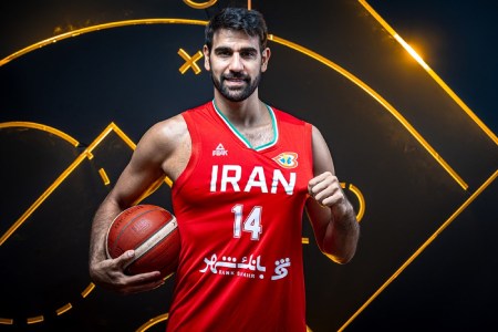 همکاری با بند لباس ارسلان کاظمی