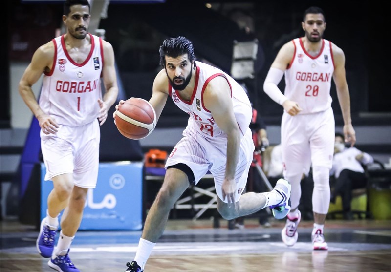 wallpaper hd Mohammad Jamshidi