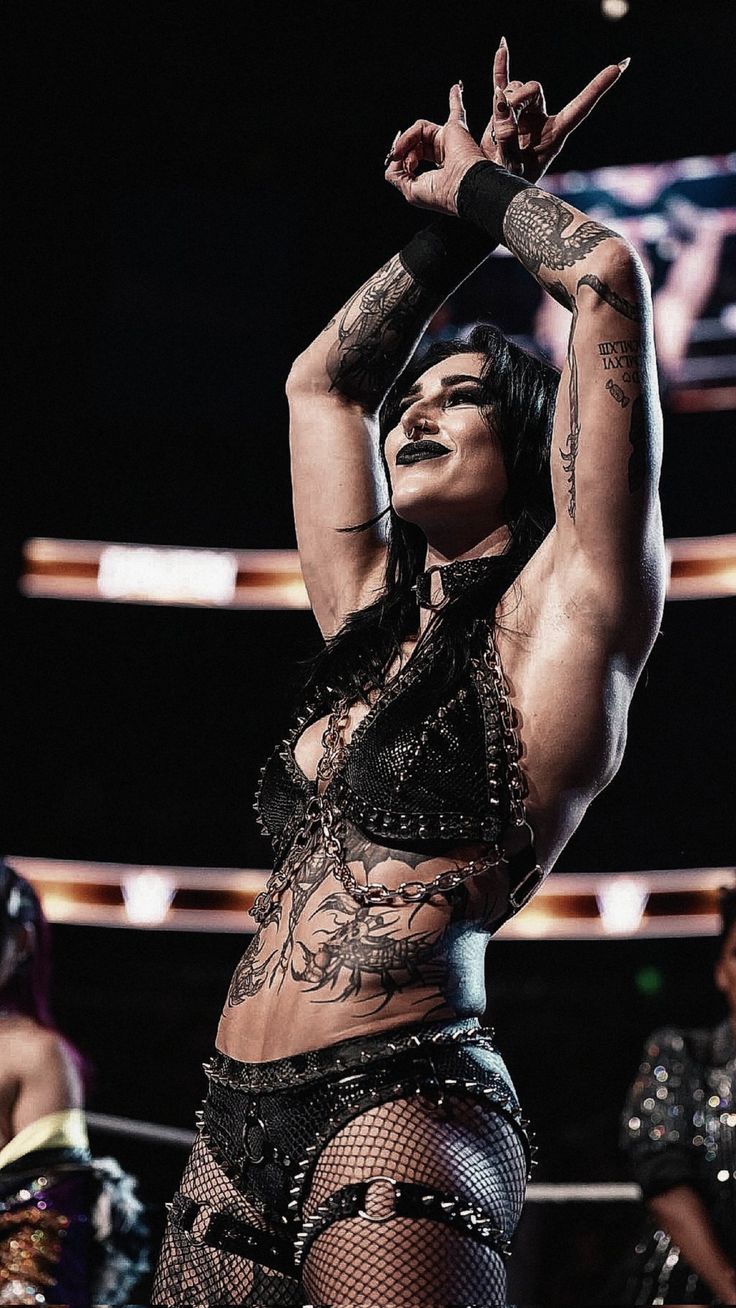 ریا ریپلی ریا ریپلی