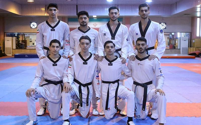 عکس های محمد حسین یزدانی