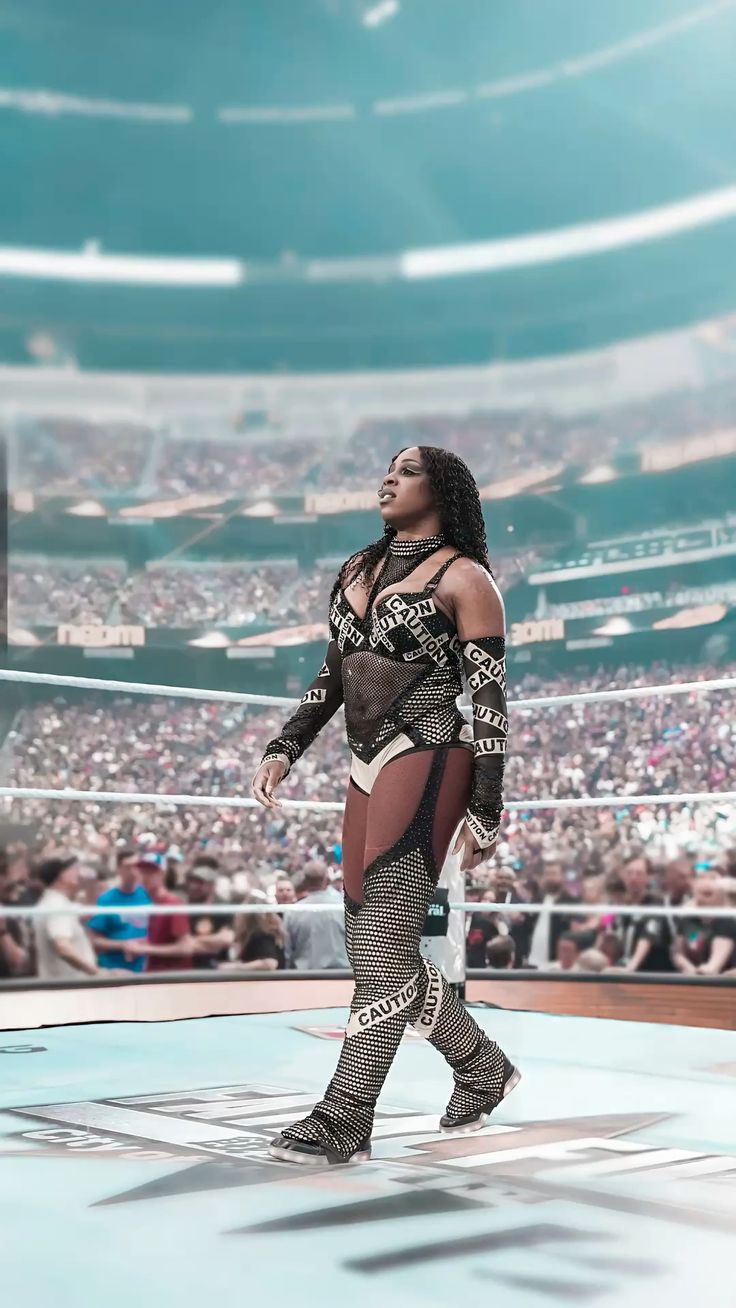  Naomi wallpaper