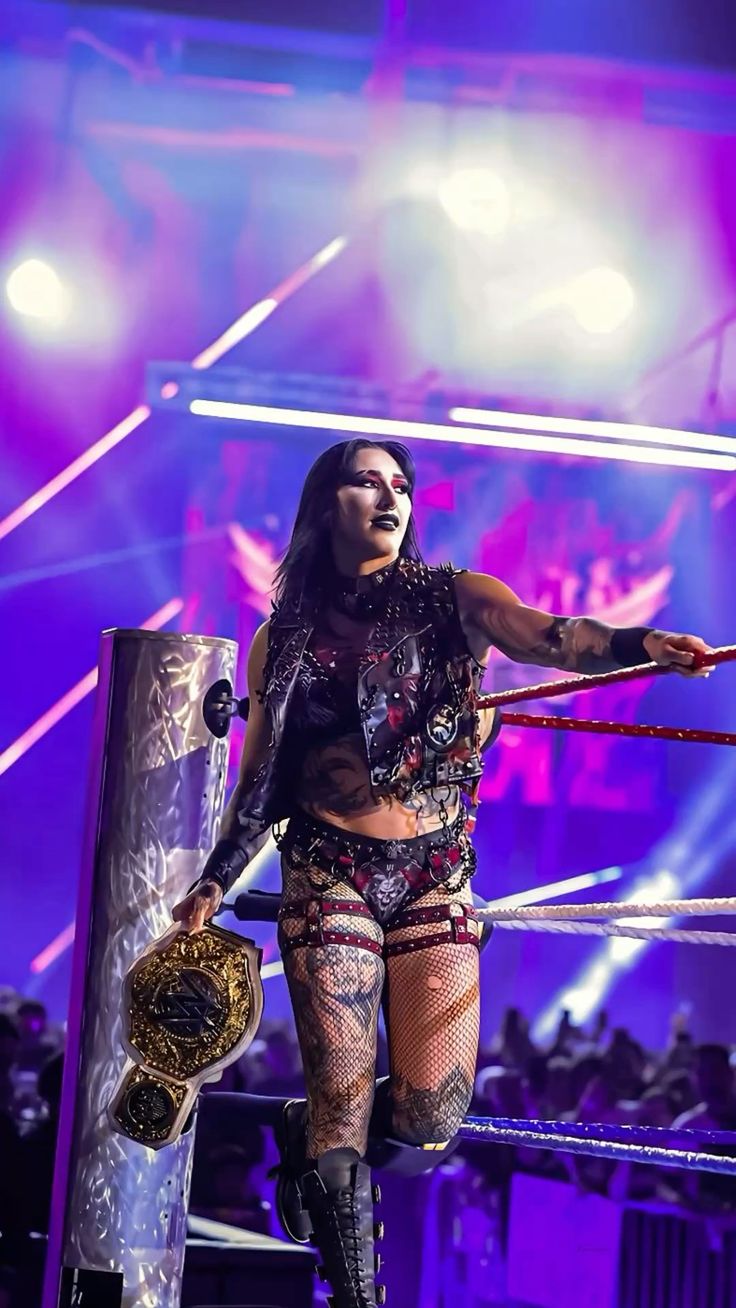 عکس پروفایل ریا ریپلی عکس پروفایل ریا ریپلی