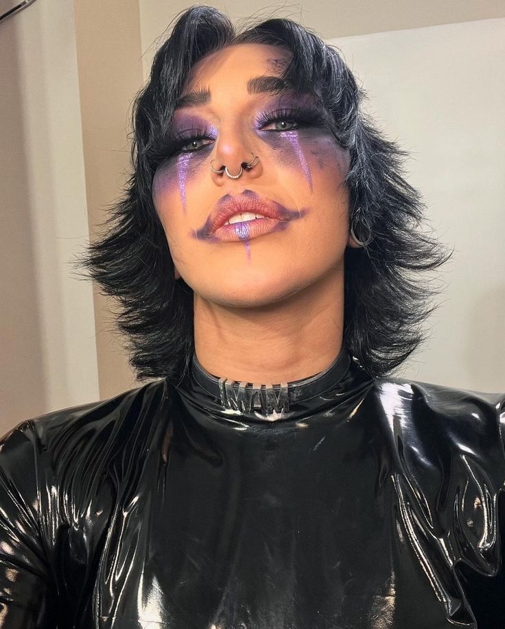 ریا ریپلی گریم  ریا ریپلی گریم