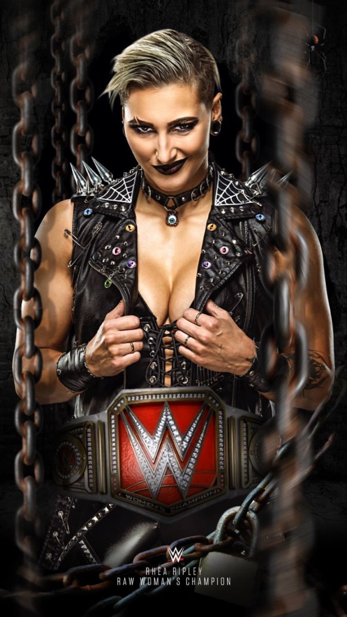 استایل لباس ریا ریپلی استایل لباس ریا ریپلی