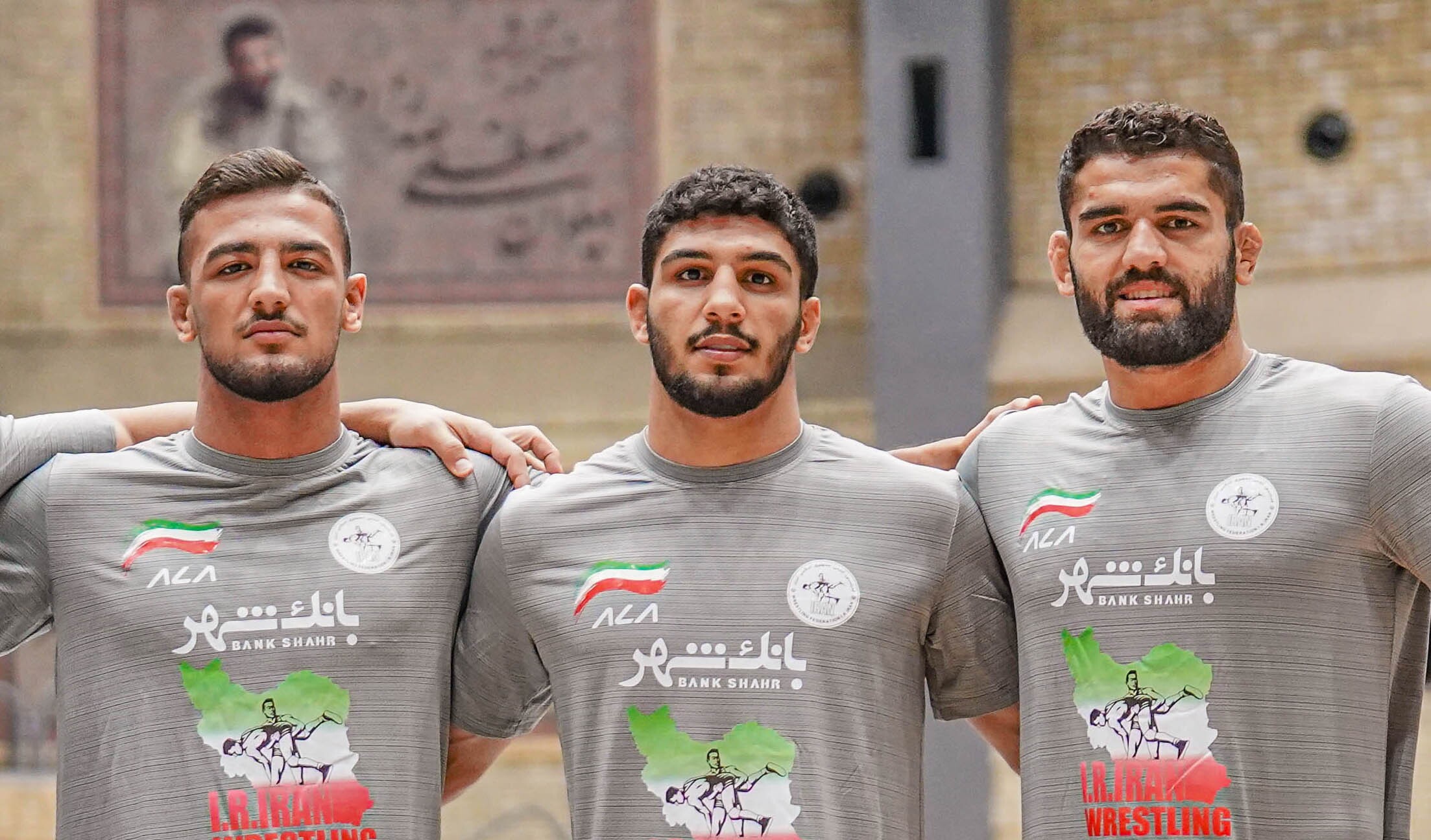 فریبرز بابایی اهل کجاست