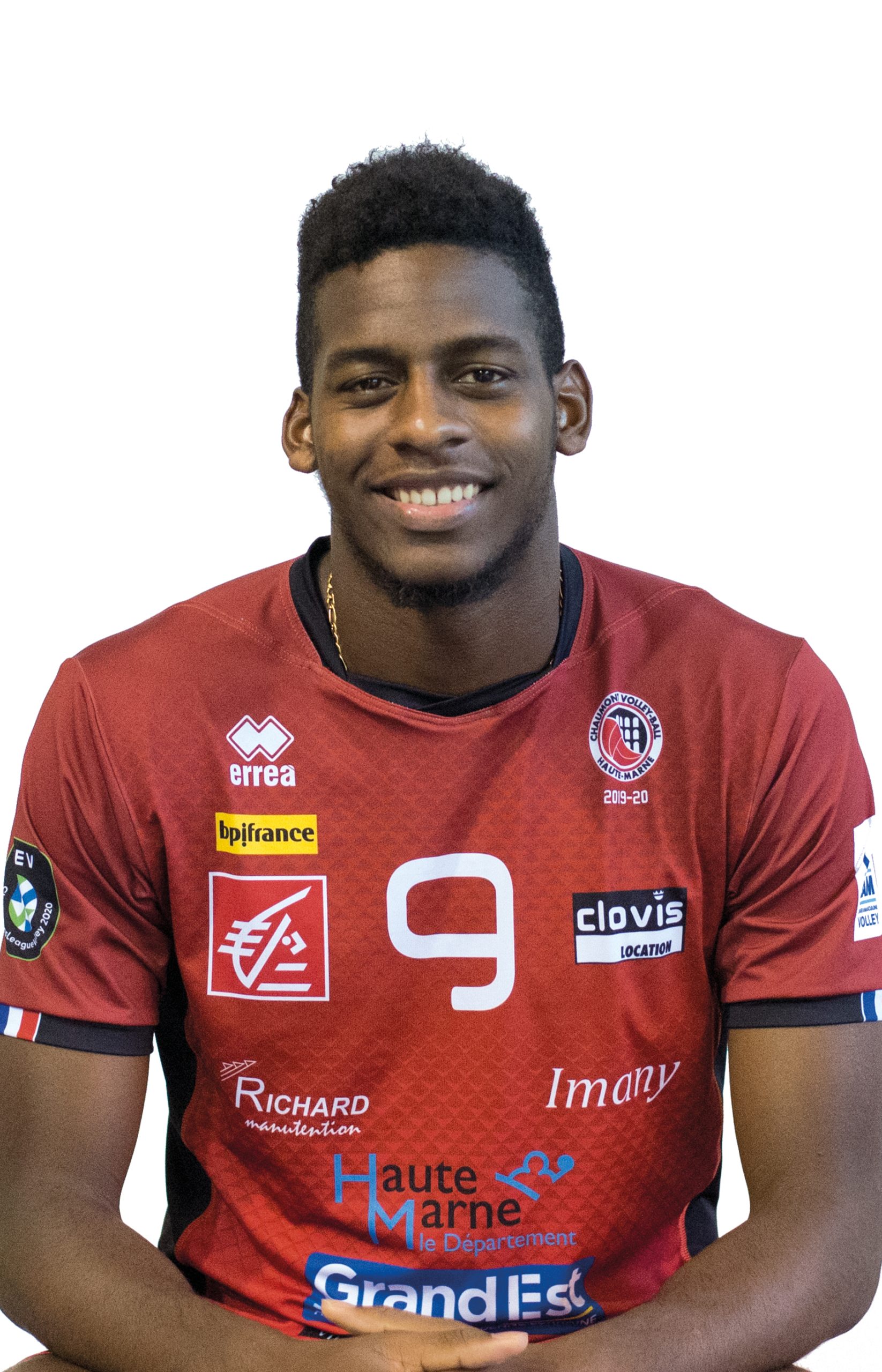 Marlon Yant wallpaper for phone