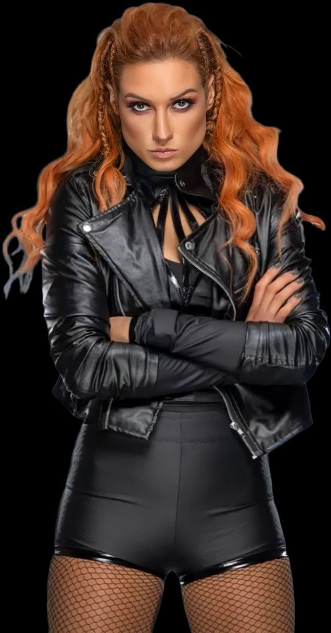  Becky Lynch wallpaper for laptop