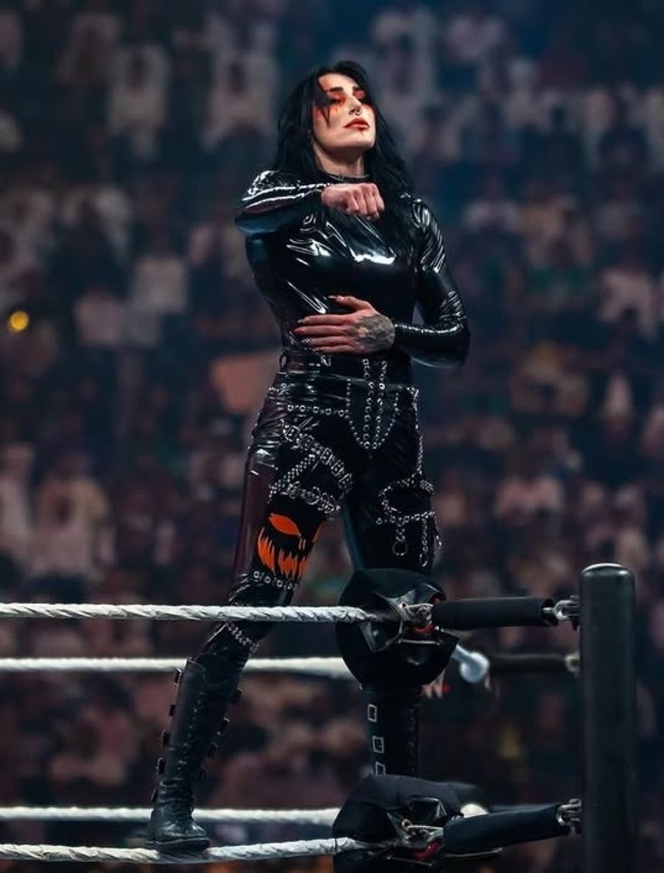 عکس ریا ریپلی عکس ریا ریپلی