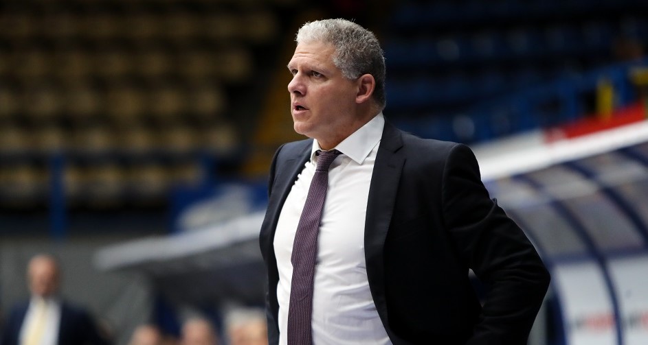 سوتیریس مانولوپولوس چه کسی هست 