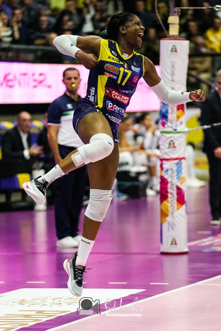 Myriam Sylla wallpaper hd