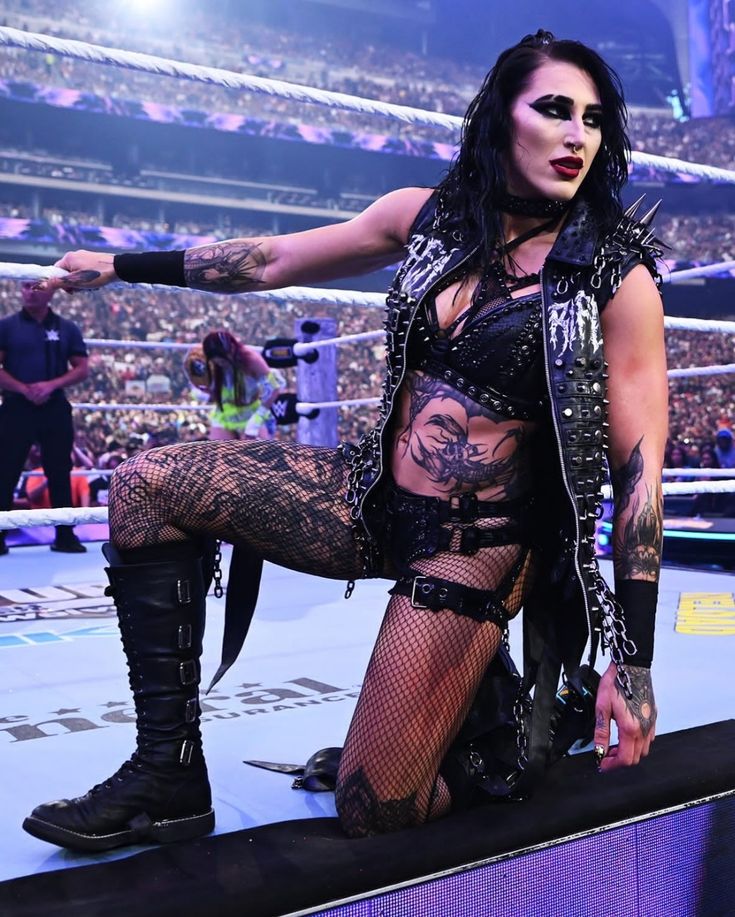 عکس جذاب ریا ریپلی عکس جذاب ریا ریپلی