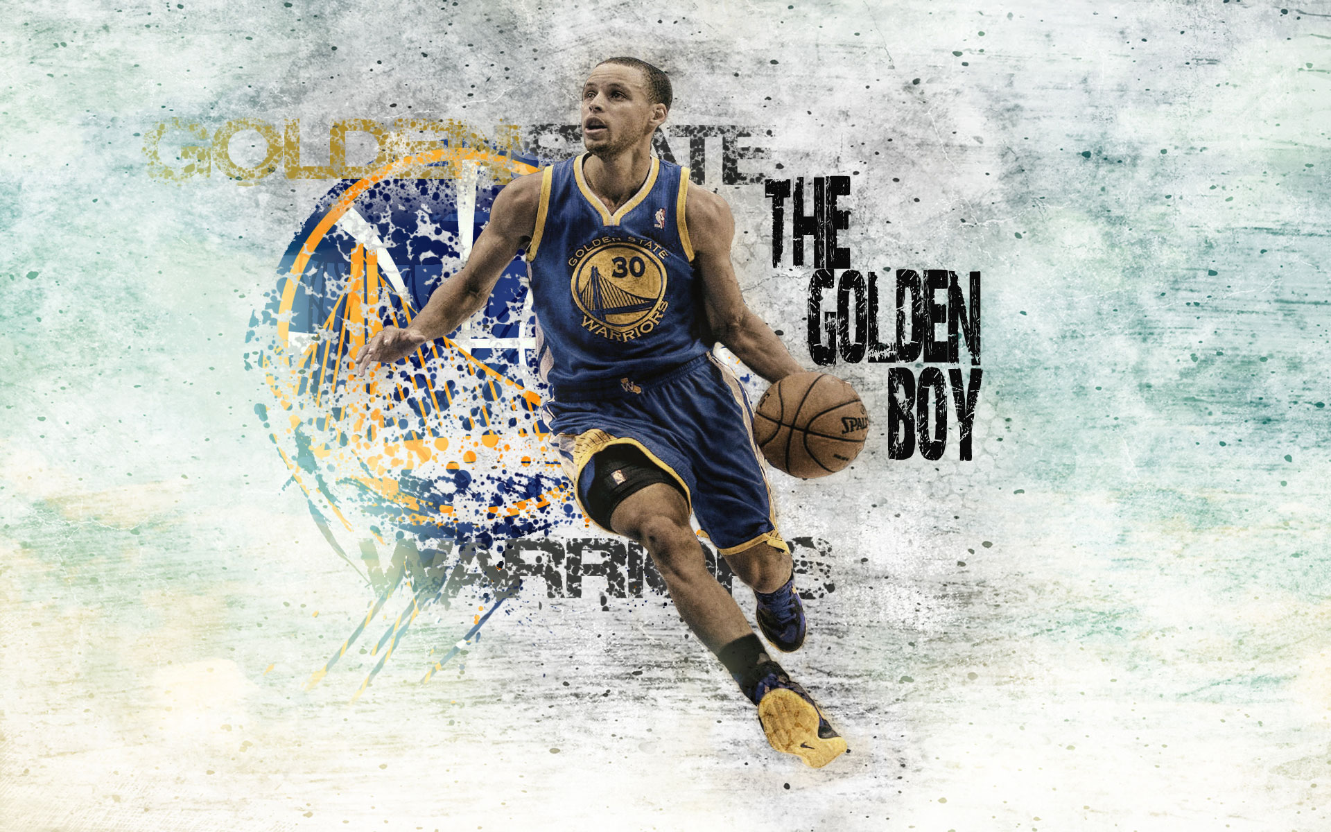 wallpaper Stephen 