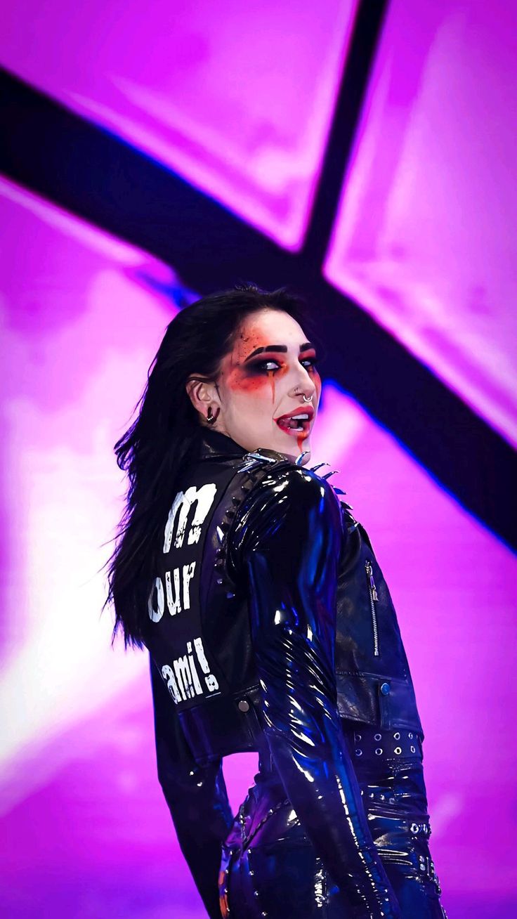 عکس های ریا ریپلی عکس های ریا ریپلی