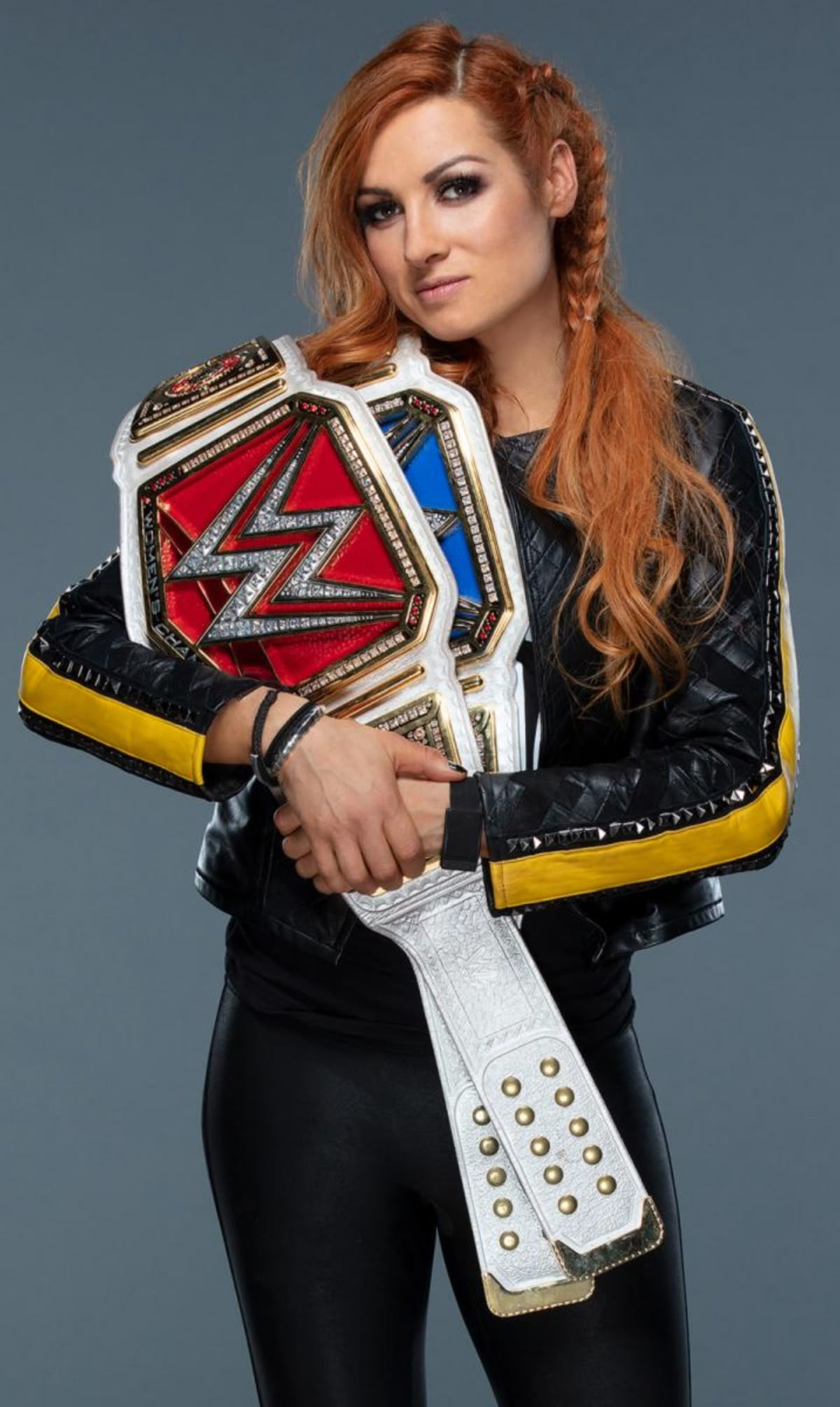  Becky Lynch wallpaper for phone