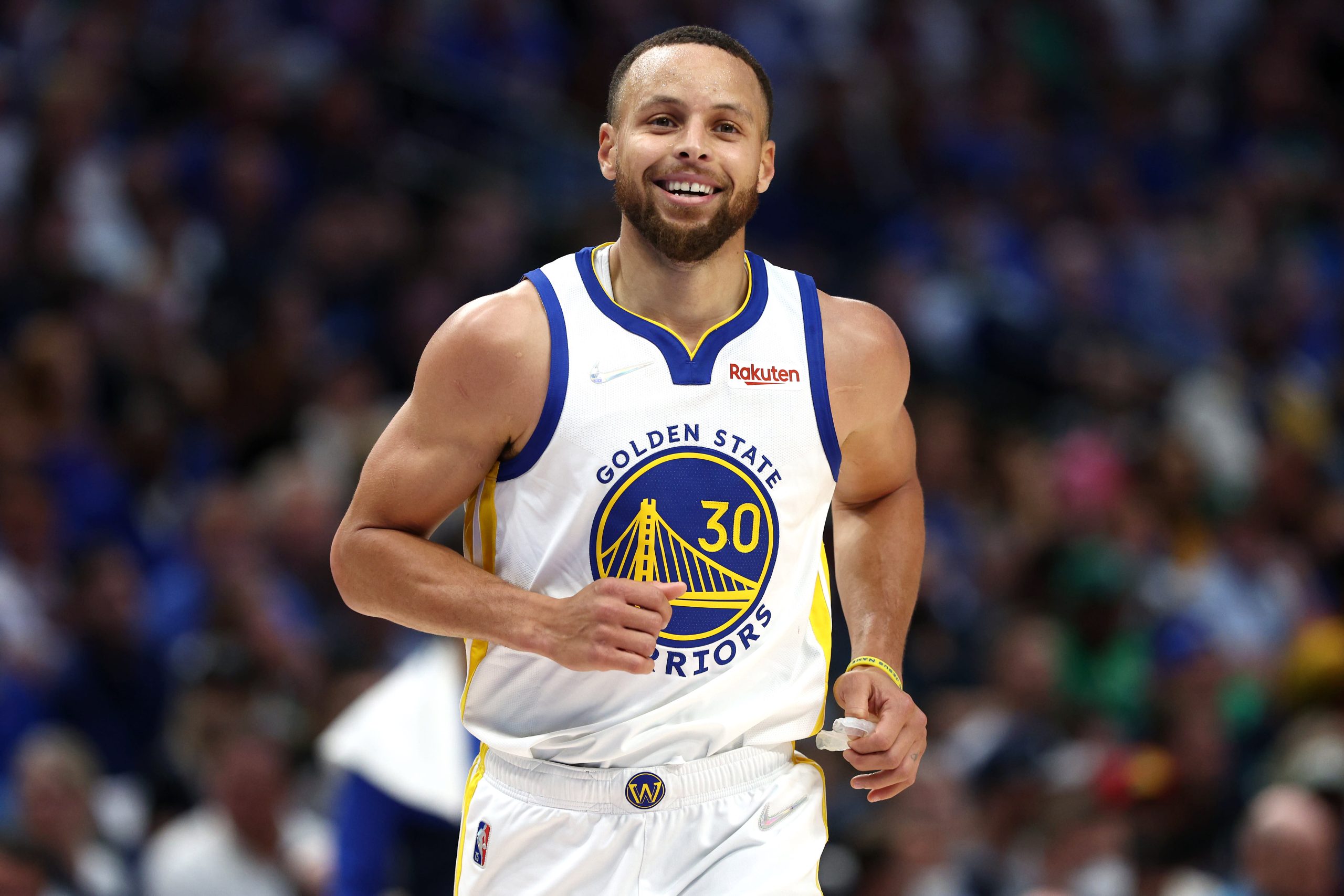 wallpaper  Curry