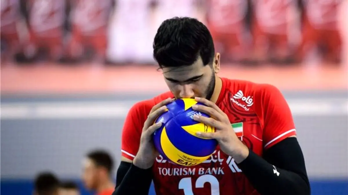 amir hossein esfandiar wallpaper