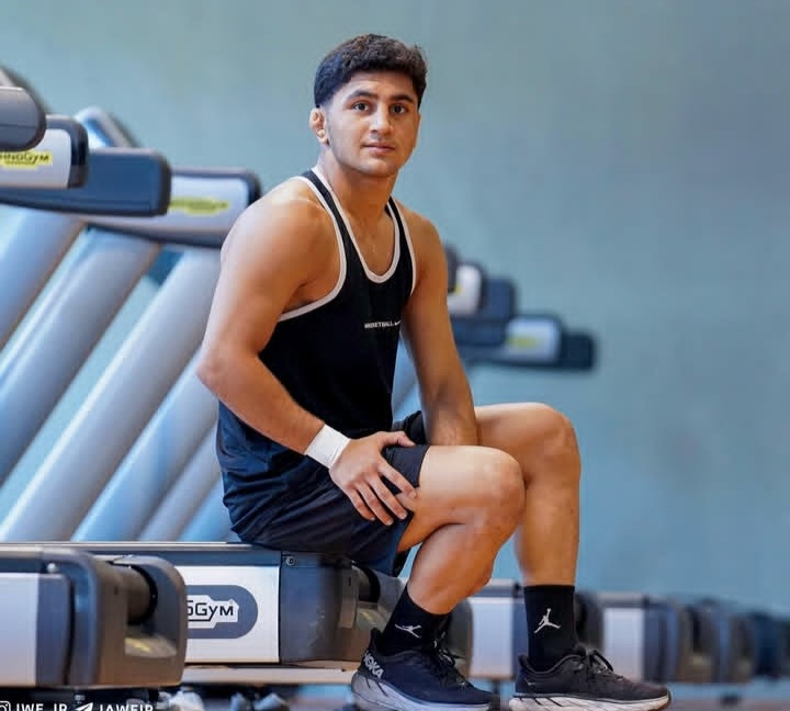 ebrahim Elahi wallpaper for laptop ebrahim Elahi wallpaper for laptop