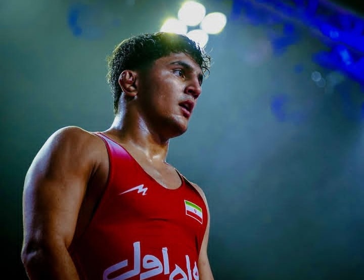 ebrahim Elahi wallpaper for phone ebrahim Elahi wallpaper for phone