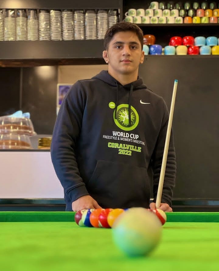 ebrahim Elahi wallpaper ebrahim Elahi wallpaper