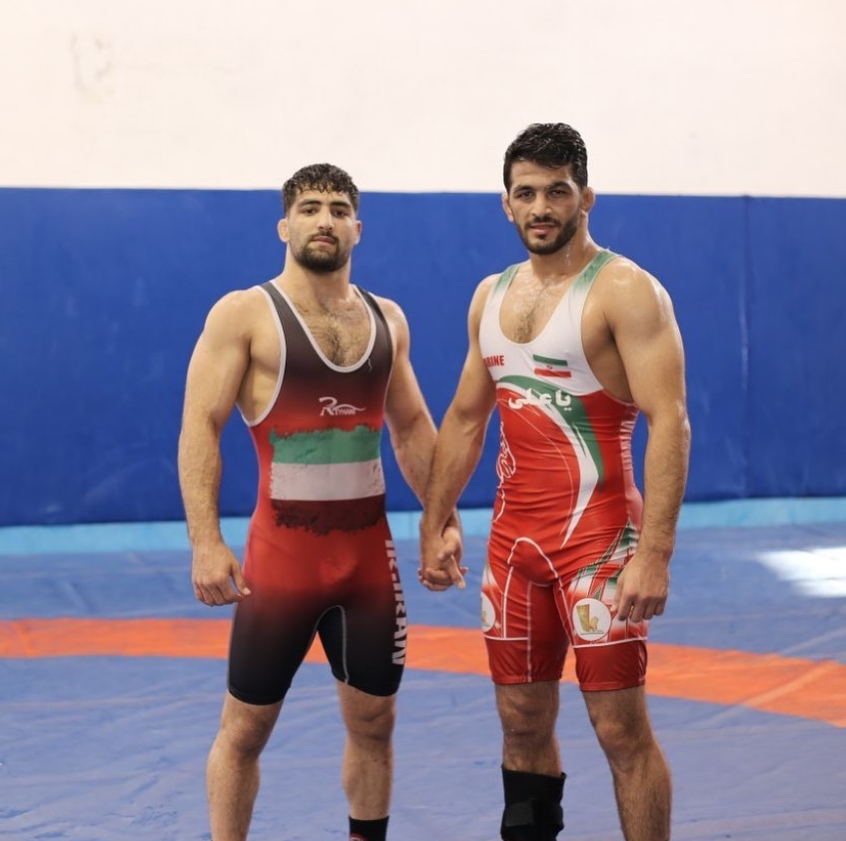 عکس یزدانی علی سواد کوهی عکس یزدانی علی سواد کوهی