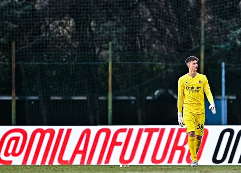 Lorenzo Torriani wallpaper for laptop