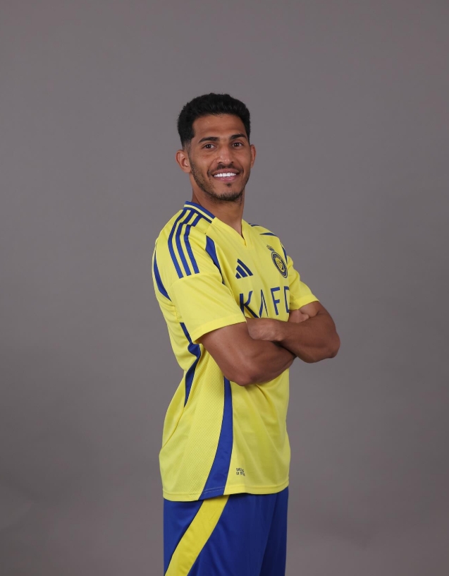 سلطان الغنام والپیپر 