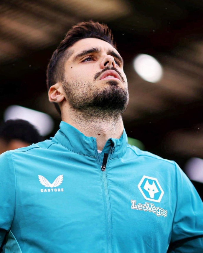 Pedro Neto wallpaper for phone