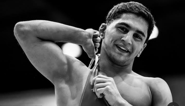 ebrahim Elahi wallpaper hd