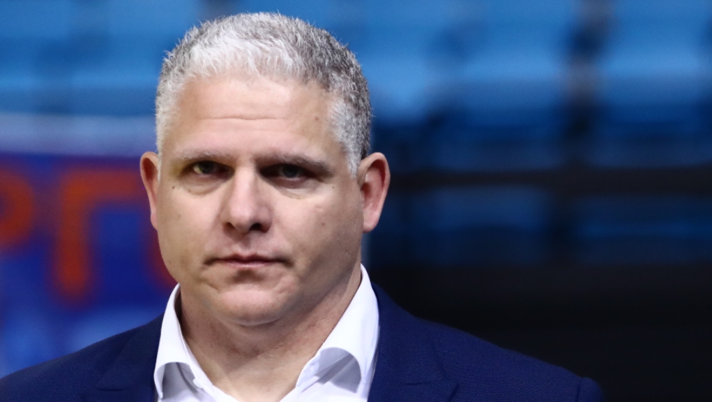 والپیپر سوتیریس مانولوپولوس