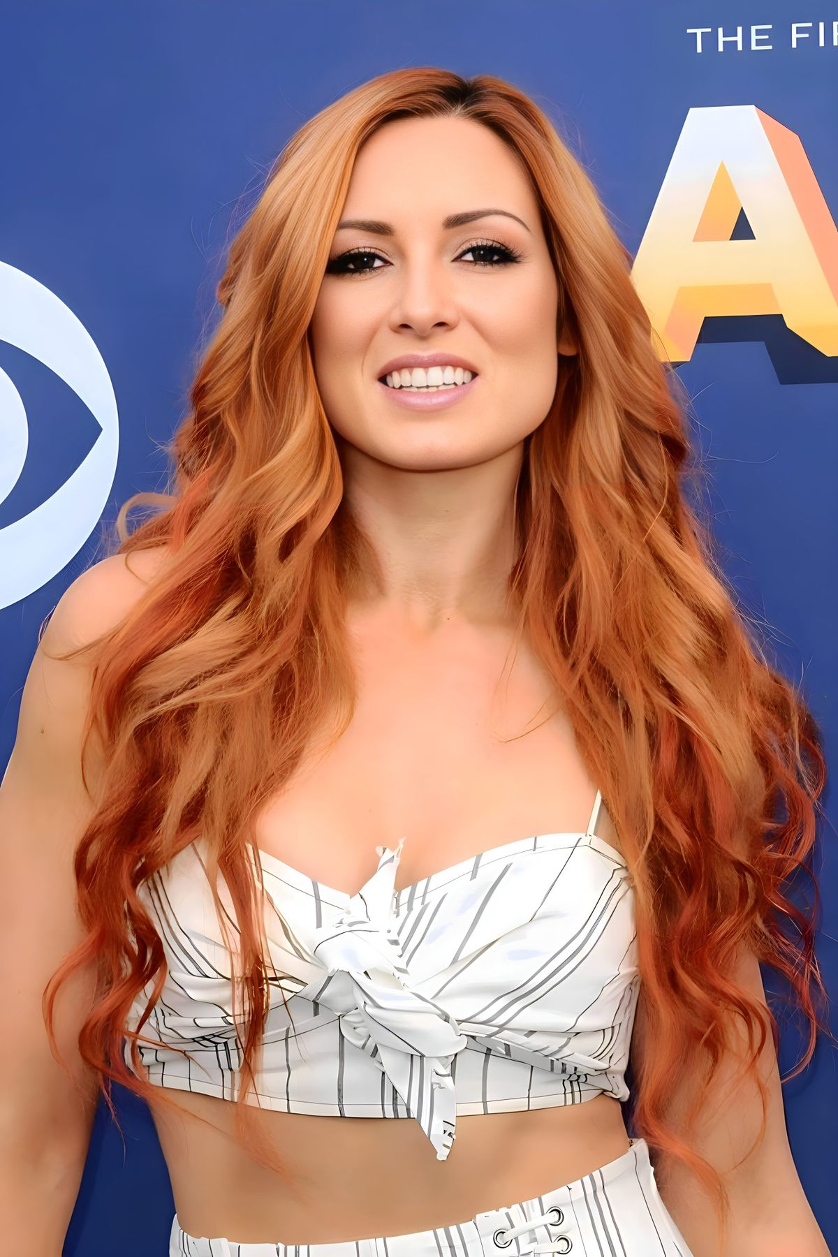  Becky Lynch wallpaper