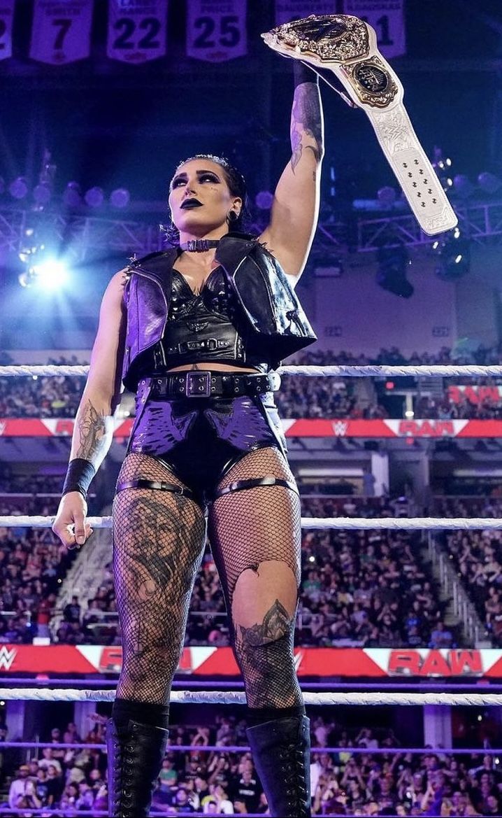 زندگی حرفه ای ریا ریپلی زندگی حرفه ای ریا ریپلی