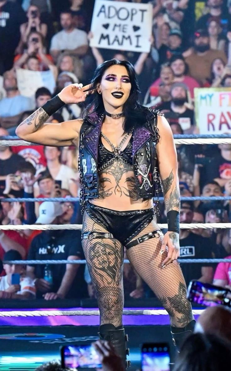 ریا ریپلی کشتی کج ریا ریپلی کشتی کج