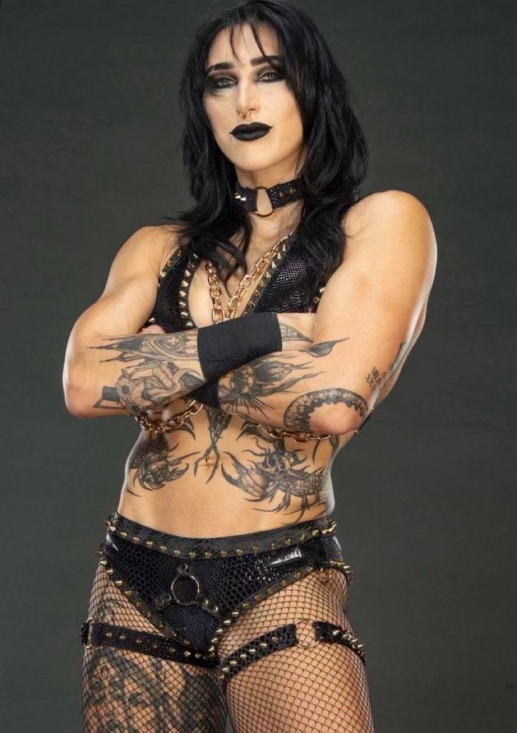 بهترین مسابقههای ریا ریپلی بهترین مسابقههای ریا ریپلی