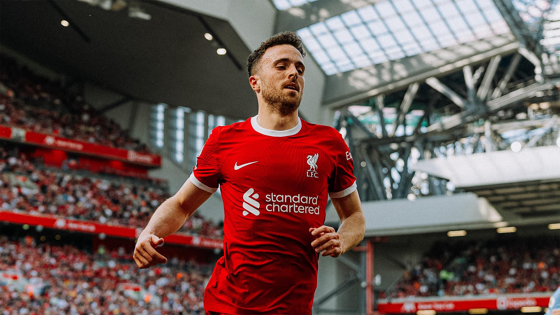 wallpaper Diogo Jota