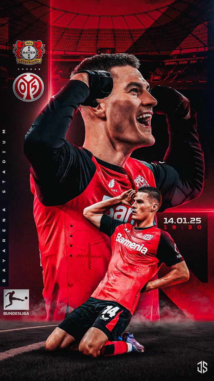 Patrik Schick wallpaper for phone