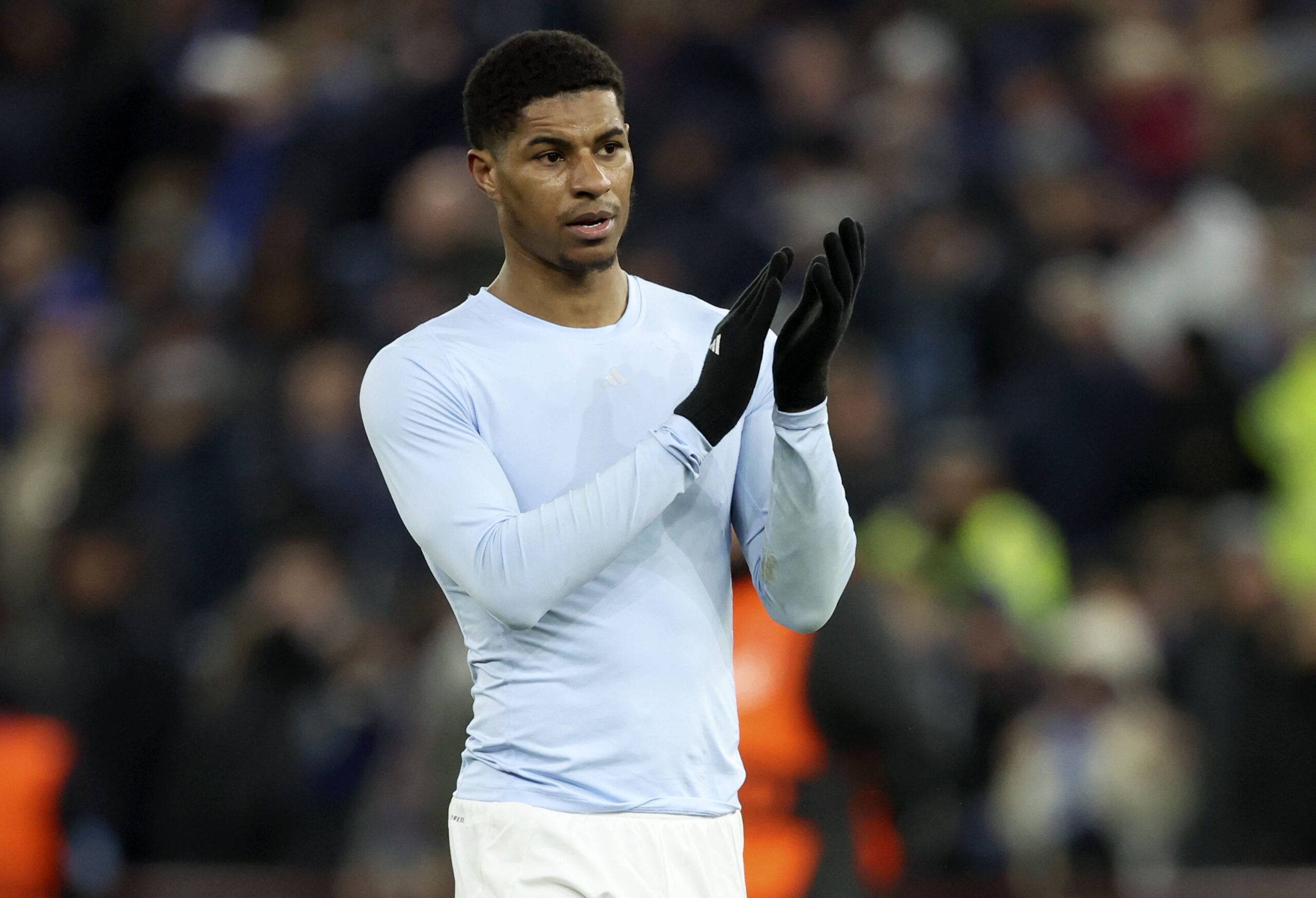  wallpaper Marcus Rashford for pc