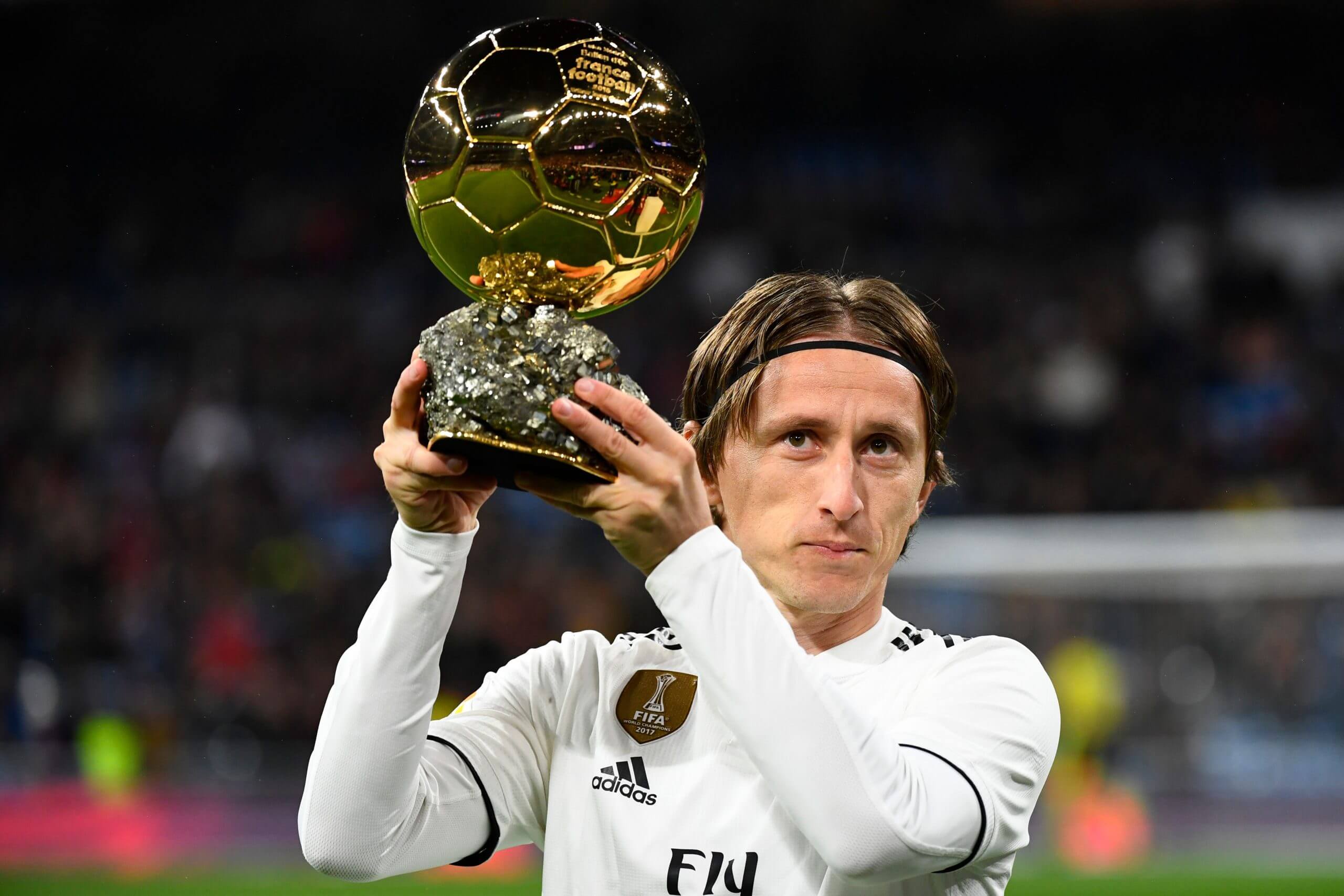 wallpaper for laptop luka modric