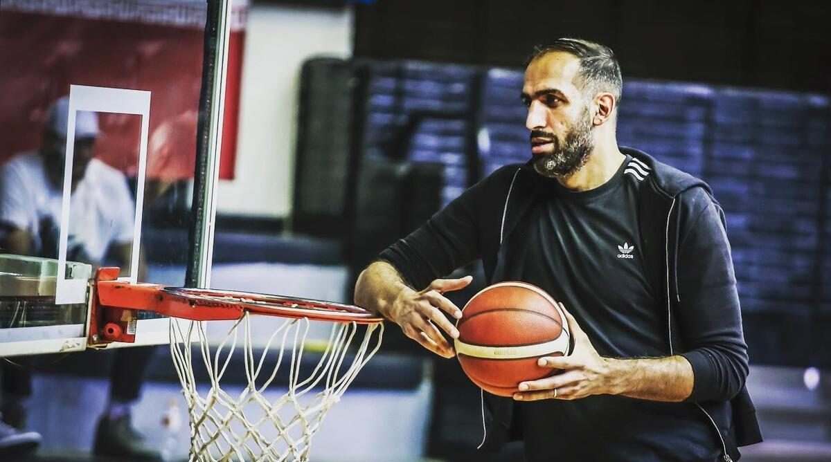 wallpaper Hamed Haddadi