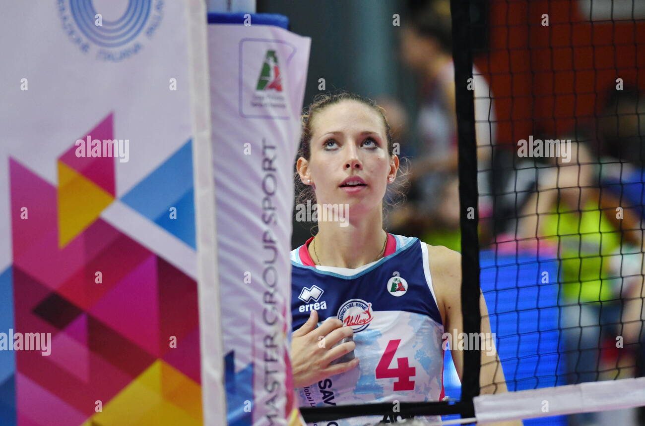 wallpaper hd Ofelia Malinov