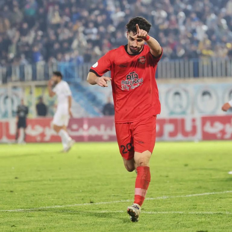Hashemnejad wallpaper hd