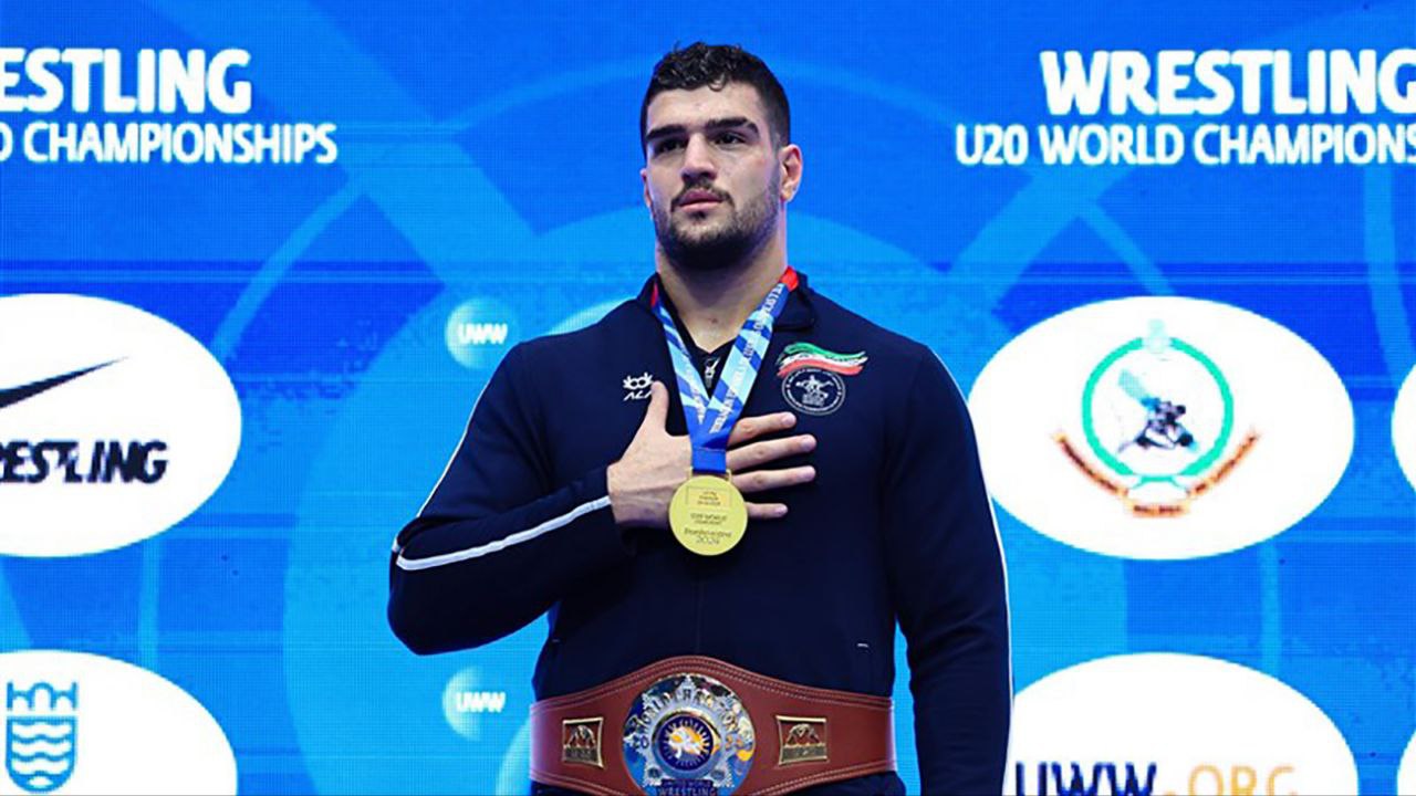 amirreza masoumi Wallpaper hd