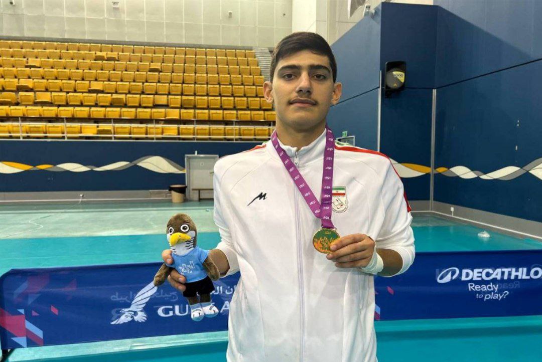 زندگینامه ایلیا شهبازی