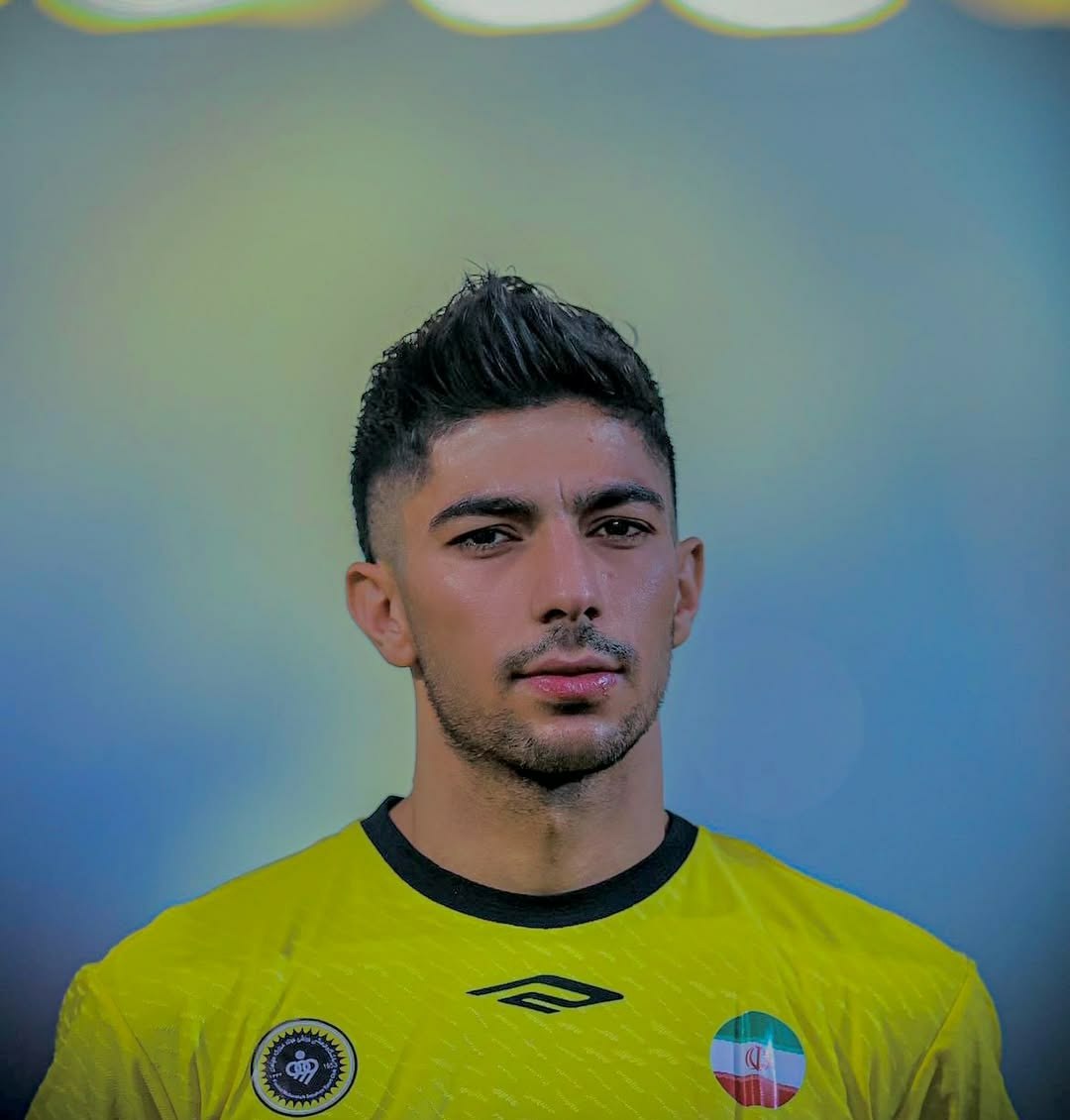 wallpaper for laptop Mehdi Limouchi